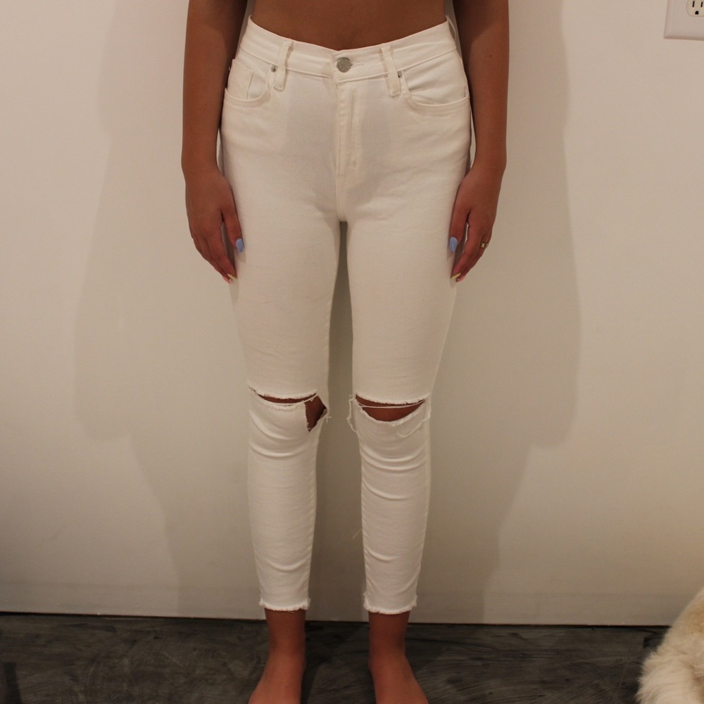 urban outfitters bdg jeans